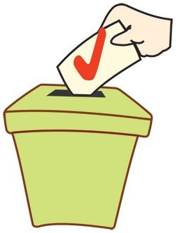 2019 Candidates for Food Co-op Board of Directors