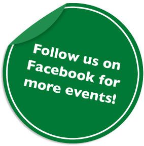 follow-on-facebook_1