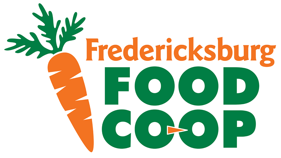 logo-resized