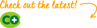 Check_out_Co+op_Deals4