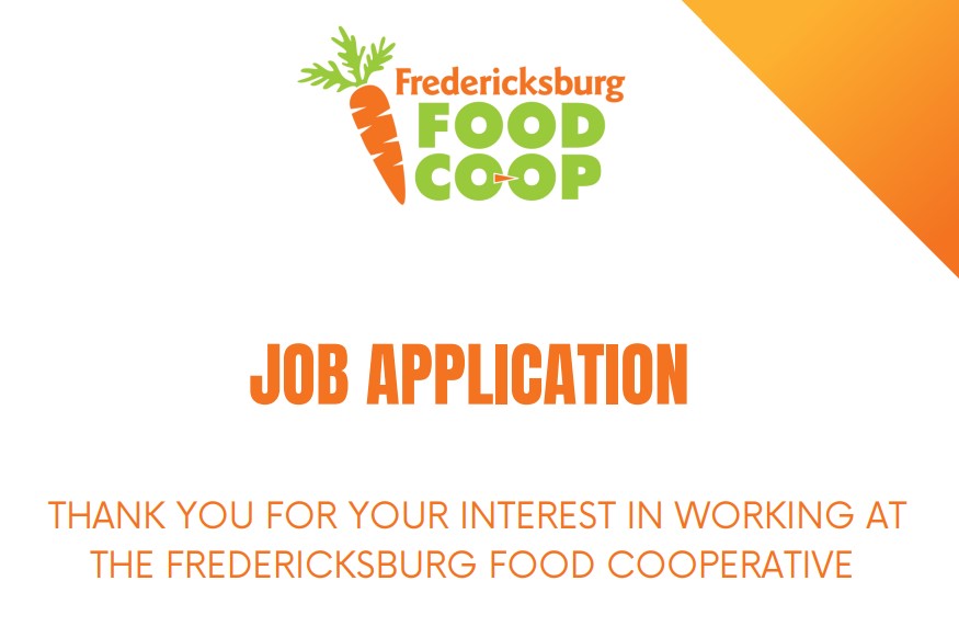 Job-Application