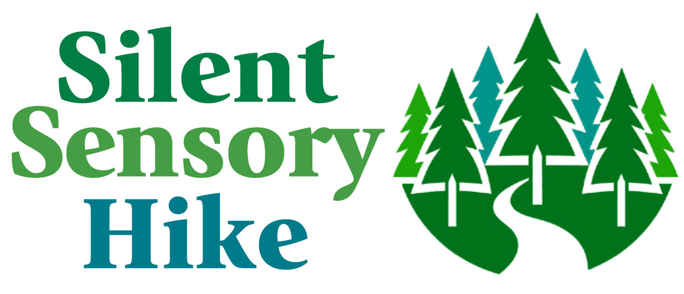 Cancelled: Silent Sensory Hike