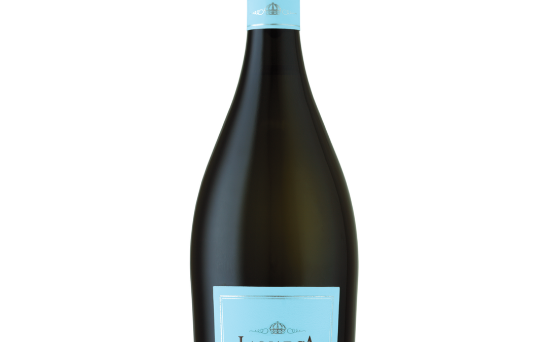 Featured Product | LaMarca Prosecco
