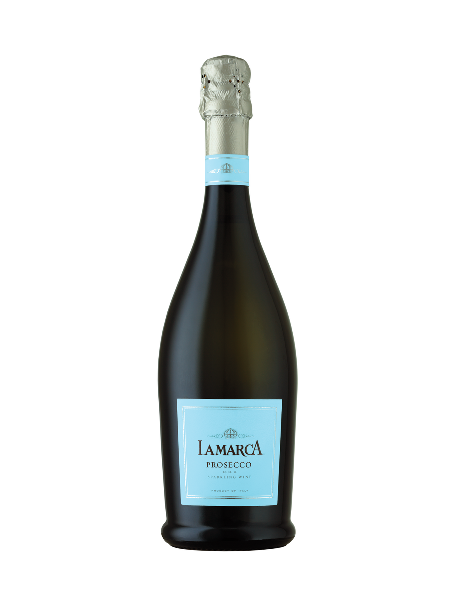LAM_Prosecco_750ML