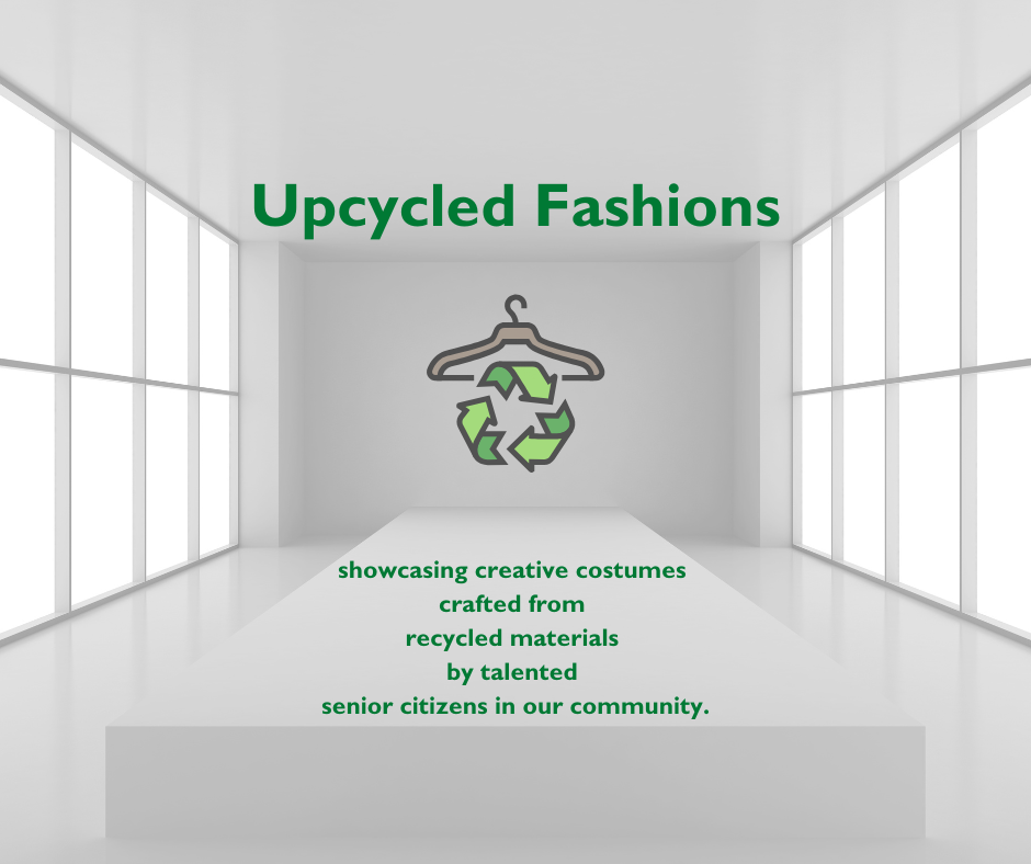Upcylced Fashions (1)