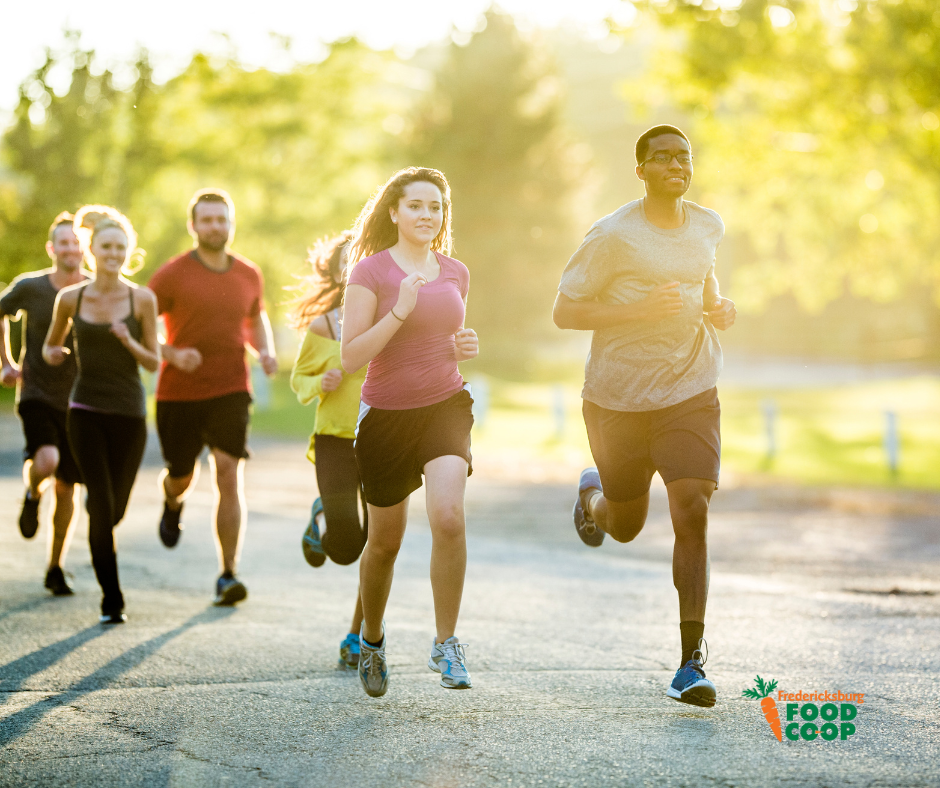 Early-bird pricing ends March 1 (2)