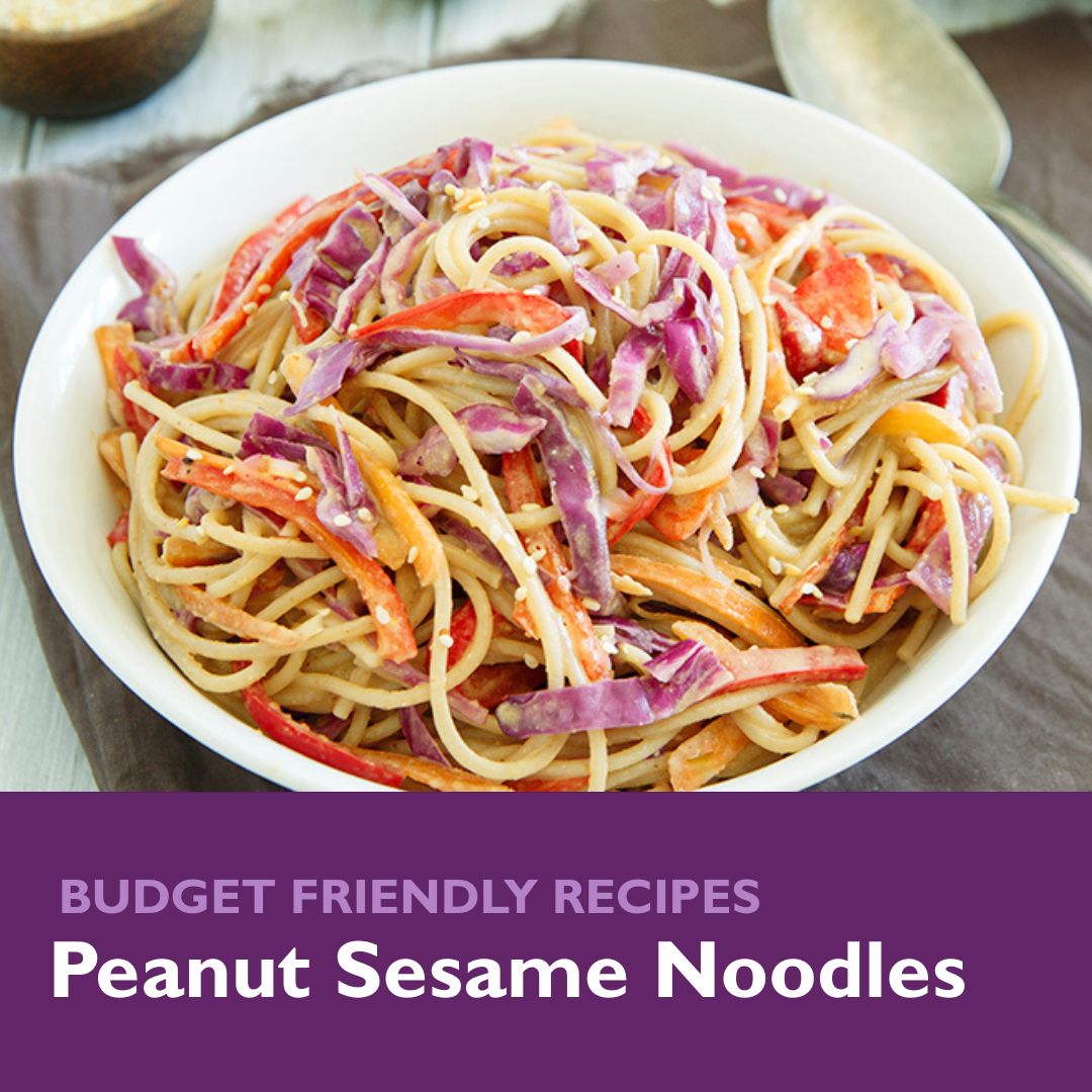 BFR_Peanut Sesame Noodles