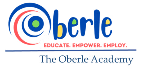 Oberle Academy
